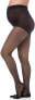 RelaxMaternity 791 Maternity Tights 70 Denier with Graduated Compression 12-17 mmHg