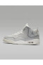 Фото #1 товара Air Jordan Courtside 23 Grey Fog Limited Edition Sneaker Shoes