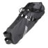 Фото #1 товара WOHO X-Touring Dry frame bag 6-8L