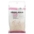 Фото #1 товара The Spice Lab, гималайская розовая соль, крупного помола, 453 г (1 фунт)