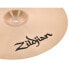 Zildjian K Sweet Cymbal Pack