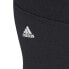 Фото #4 товара Adidas Condivo GH7248 balaclava