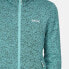 Фото #7 товара REGATTA Newhill full zip fleece