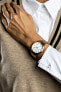 Фото #3 товара Часы и аксессуары Emily Westwood EFF-3218