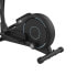 BODYTONE DE40 Crosstrainer