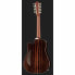 Фото #3 товара Guild D-2612CE Deluxe ATB
