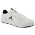 Кроссовки LE COQ SPORTIF Breakpoint Trainers