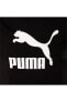 Фото #113 товара Футболка мужская PUMA Classics Logo Tee 53008801