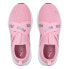 Puma Wired Run Slip ON Summer JR