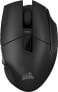 Фото #10 товара CORSAIR SCIMITAR ELITE Wireless Gaming Mouse