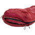 Фото #5 товара High Peak Redwood 3 sleeping bag 23085