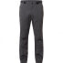 Фото #2 товара HAGLOFS L.I.M Quiver Pants