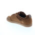 Фото #6 товара Etnies Marana OG 4101000487212 Mens Brown Suede Skate Sneakers Shoes 8