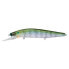 Фото #8 товара SHIMANO FISHING Bantam Rip Flash FMD Floating minnow 14g 115 mm