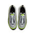 Фото #4 товара [921522-030] Grade School Nike AIR MAX 97 'ICONS NEON (GS)'