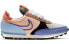 Nike Daybreak Type "Crimson Tint" Running Shoes (Women's)