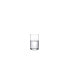 Фото #2 товара Стаканы для водки NUDE GLASS finesse, набор из 4 шт.