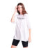 SUPERDRY Desert Linen short sleeve T-shirt
