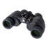 CELESTRON Ultima 6.5x32 Binoculars - фото #1