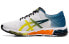 Asics Gel-Quantum 360 5 1021A173-100 Running Shoes