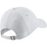 NIKE Sportswear Heritage 86 Futura Classic Cap