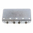 Фото #5 товара Gotoh VTB-4 Aged C Bass Bridge