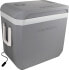 Lodówka turystyczna Campingaz Powerbox Plus 36 l - фото #1