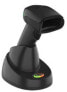 Фото #1 товара HONEYWELL Xenon XP 1952 USB Kit 1D PDF417 - Barcode-Scanner - Barcode scanner