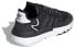 Кроссовки Adidas originals Nite Jogger EE6254