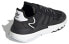 Кроссовки Adidas originals Nite Jogger EE6254 36 - фото #3