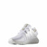 Фото #9 товара Женские спортивные кроссовки Adidas Originals Tubular Viral Белый