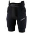 Фото #2 товара SCOTT Softcon Air protective shorts