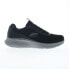 Фото #1 товара Skechers Skech-Lite Pro Frenner 232831 Mens Black Lifestyle Sneakers Shoes