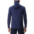 Фото #2 товара UYN Skipper hoodie