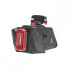ALTURA QR Saddle Bag 0.8L