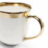 Фото #5 товара Cappuccinotasse Bell (6er-Set)