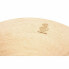Фото #7 товара Тип товара: Тарелка Zildjian Тарелка Medium Thin Crash 16" S Series