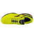 Shoes Joma T.Slam 2209 M TSLAMS2209P