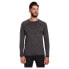 Фото #1 товара KILPI Mavora Long sleeve base layer