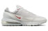 Nike Air Max Pulse "Photon Dust" DR0453-001 Sneakers