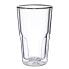 Фото #6 товара Isolierglas-Set HOT & COLD (2er-Set)