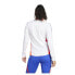 Фото #3 товара ADIDAS Tiro 24 Competition Training tracksuit jacket