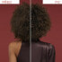 Фото #4 товара Сыворотка укрепляющая для слабых волос с склонностью к выпадению Elseve Full Resist (Сыворотка) 102 мл