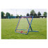 Фото #1 товара POWERSHOT Tchoukball Rebounder