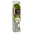 Perfume Sticks Moss 125 ml (6 Units)