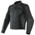 Фото #1 товара DAINESE OUTLET VR46 Pole Position jacket