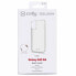 Фото #2 товара CELLY Sasmung Galaxy A33 5G Case