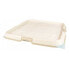 ფოტო #1 პროდუქტის DUVO+ Dog Tray With Pads XL 60x60 cm 7 Units