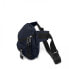 Фото #3 товара Eastpak L83 Doggy Bag Blu