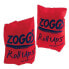 Фото #2 товара ZOGGS Roll-Up Armbands